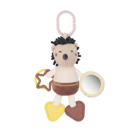 Игрушка-подвеска Kikkaboo Activity Hedge-hugs