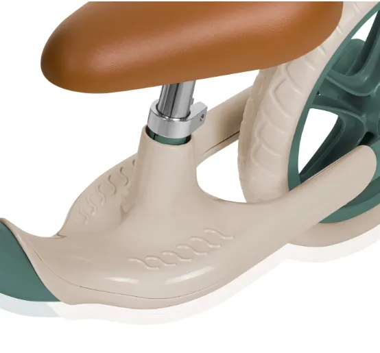 Begovel Lionelo Alex Plus Green Forest Begovel Lionelo Alex Plus Green Forest