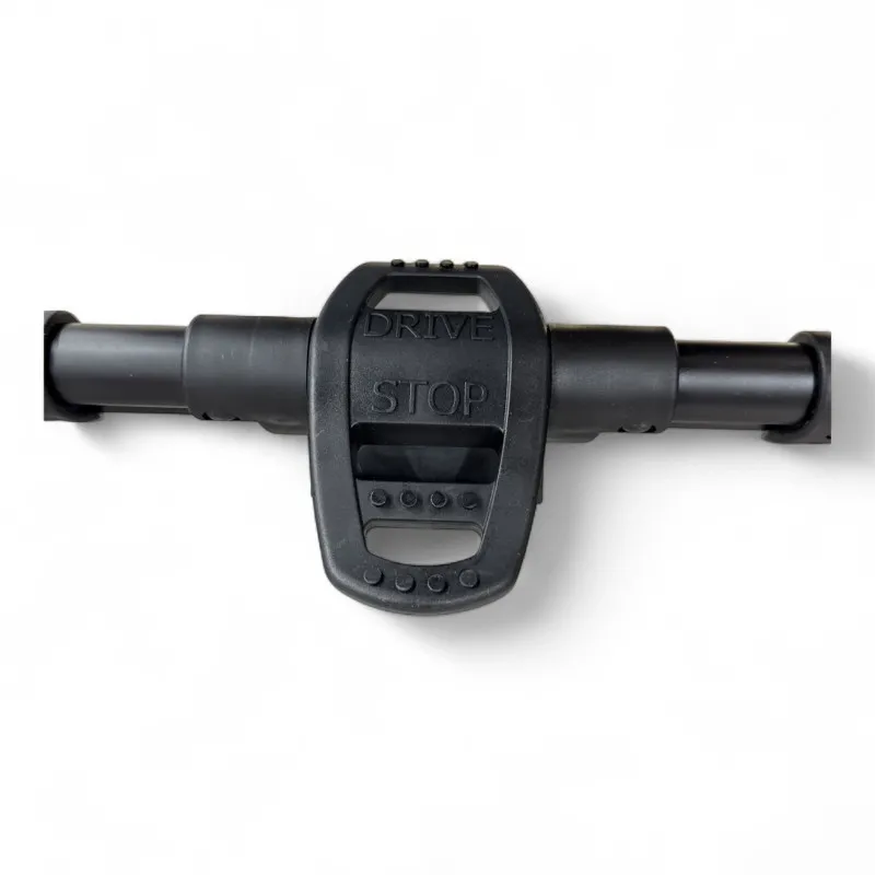 Carucior 2in1 Sojan Accord Piele (2010609) Bej Carucior 2in1 Sojan Accord Piele (2010609) Bej