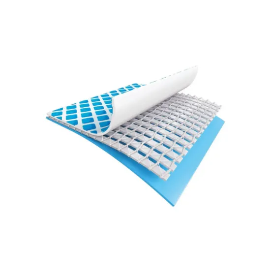 INTEX, CHEVRON PRISM FRAME RECTANGULAR POOL 400 x200 x 100 cm, 6836 L, cadru metalic, cu pompă de filtrare INTEX, CHEVRON PRISM FRAME RECTANGULAR POOL 400 x200 x 100 cm, 6836 L, cadru metalic, cu pompă de filtrare