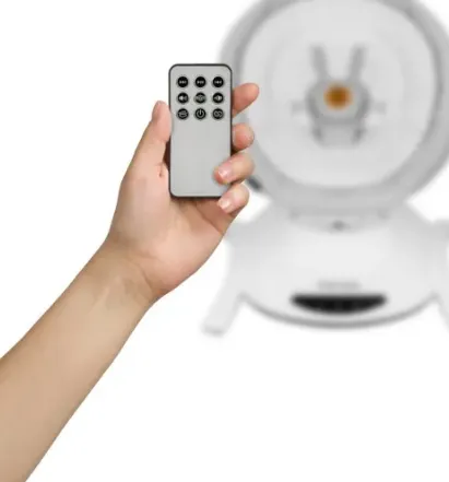 Patut-balansoar Lionelo Bella Set Grey Concrete Patut-balansoar Lionelo Bella Set Grey Concrete