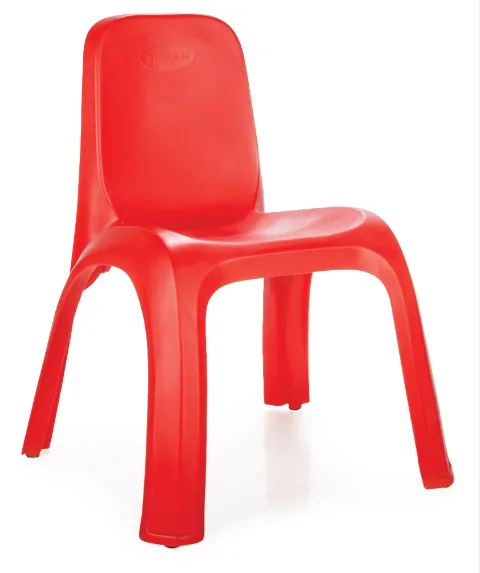 Scaunel KING 150Kg (albastru, verde, rosu, roz) Scaunel KING 150Kg (albastru, verde, rosu, roz)