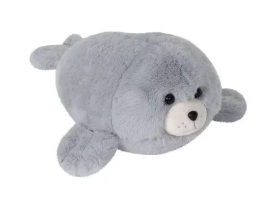 Морской котик ST-846