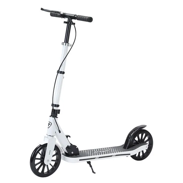 Самокат Арт. 26303