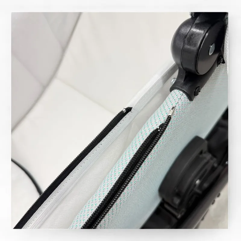 Carucior 3in1 Sojan Sibex Extra Piele (2010401) Negru Carucior 3in1 Sojan Sibex Extra Piele (2010401) Negru