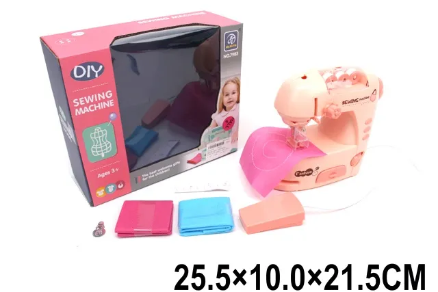 Швейная машина арт. 44854