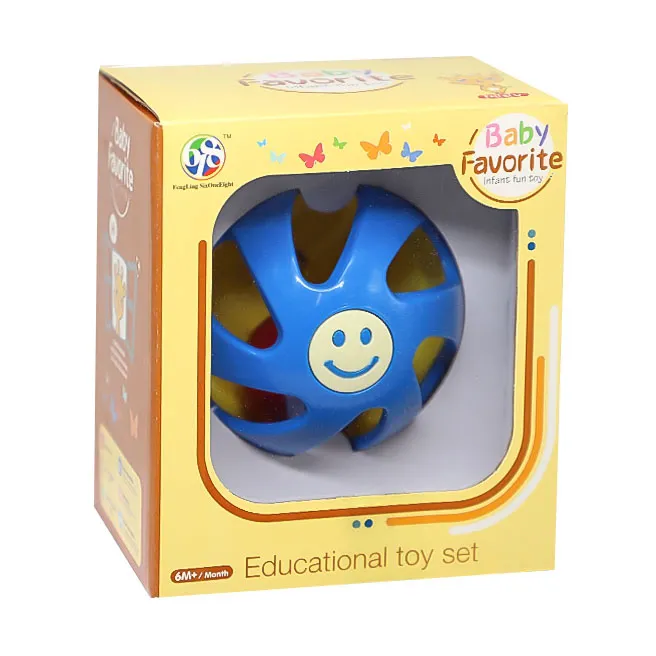 Jucărie pentru dezvoltare 