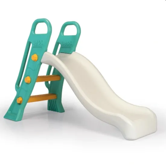 Горка Долу (60,5х135х90 см) арт. 2628