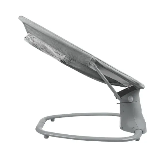 Balansoar Kikkaboo Winks Beige-Grey Balansoar Kikkaboo Winks Beige-Grey