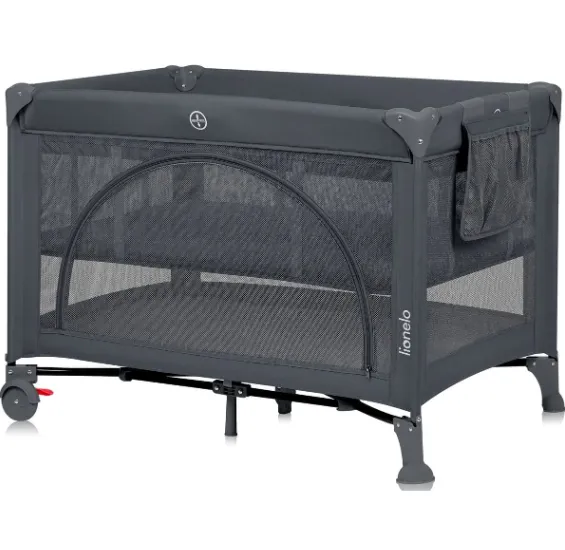 Manej Lionelo Laura Grey Concrete