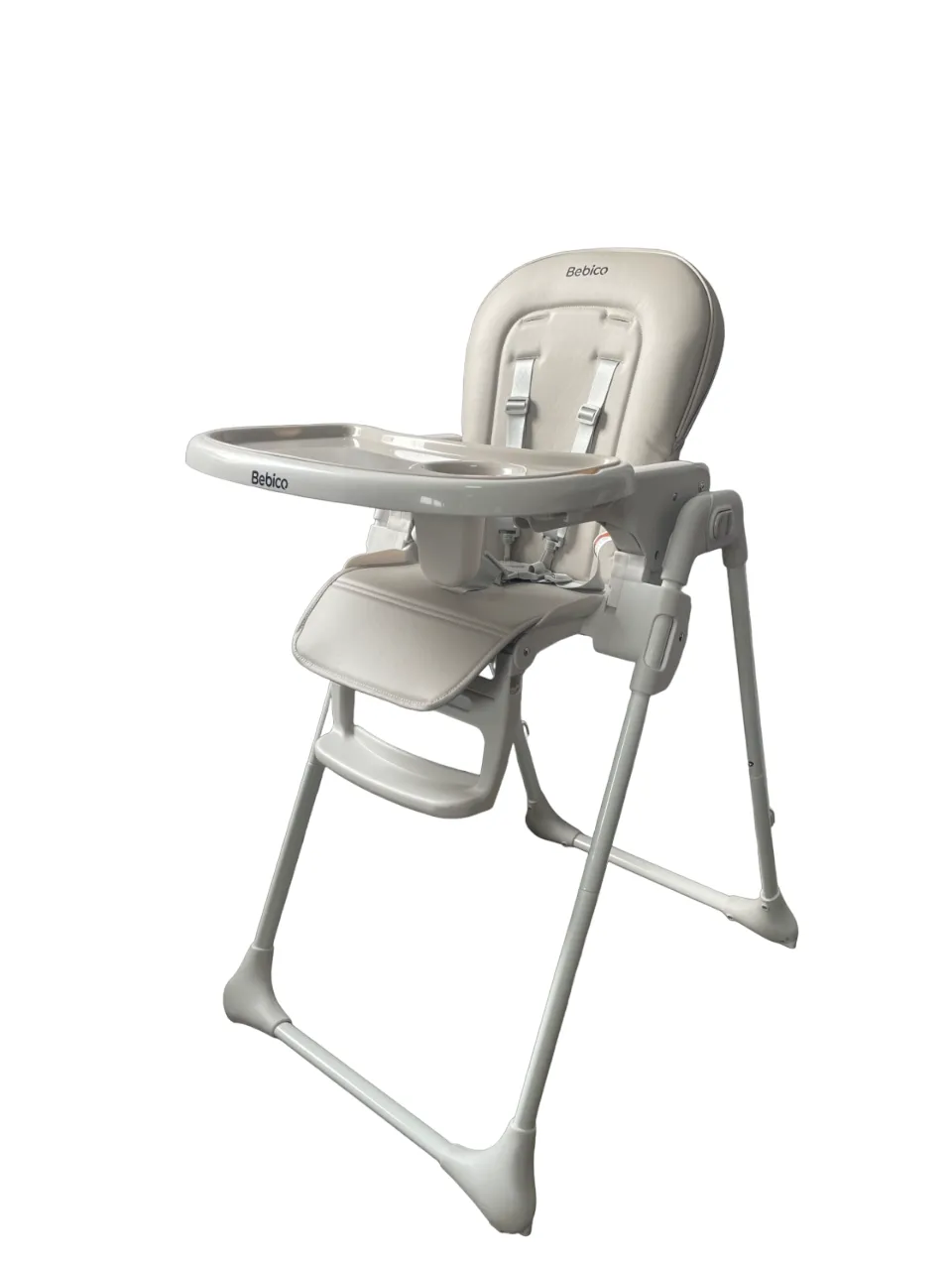 Scaun pentru hranire RTM Bebico C11