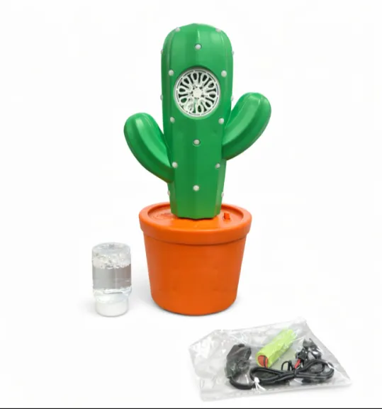 Baloane de sapun Baloane de sapun