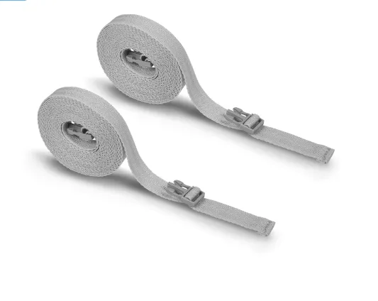 Pătuc Co-sleeper 3 in 1 Lionelo Aurora Beige Sand Pătuc Co-sleeper 3 in 1 Lionelo Aurora Beige Sand