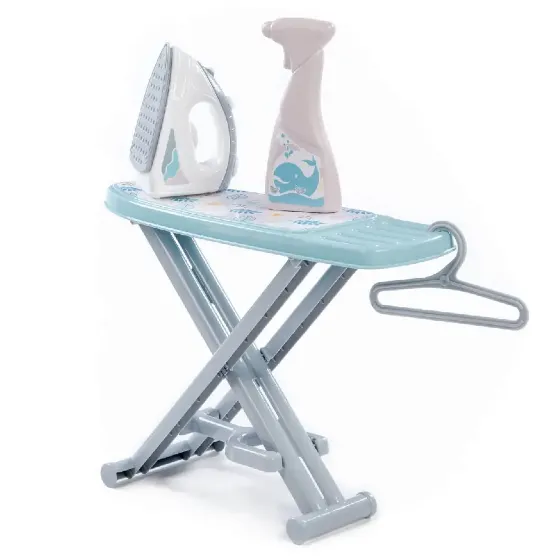 Fier de calcat in set 67477