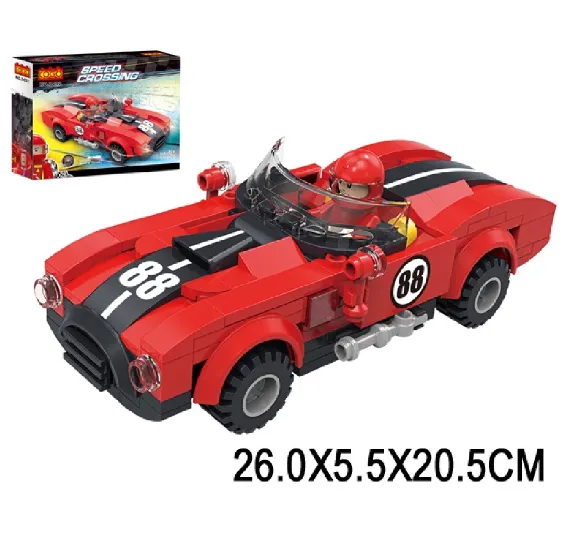 Constructor 173 elemenete