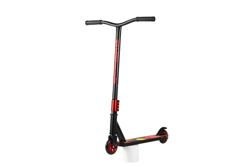 Самокат Арт. 31000