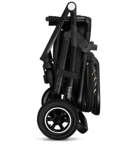 Carucior 2/1 Lionelo Amber Lovin Carucior 2/1 Lionelo Amber Lovin