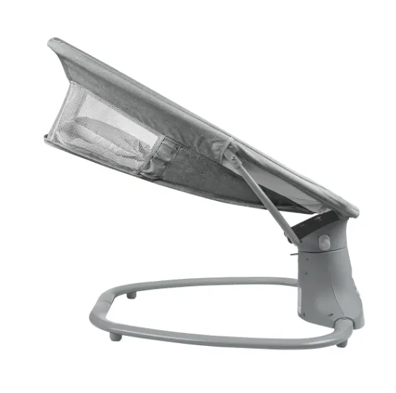 Balansoar Kikkaboo Winks Beige-Grey Balansoar Kikkaboo Winks Beige-Grey