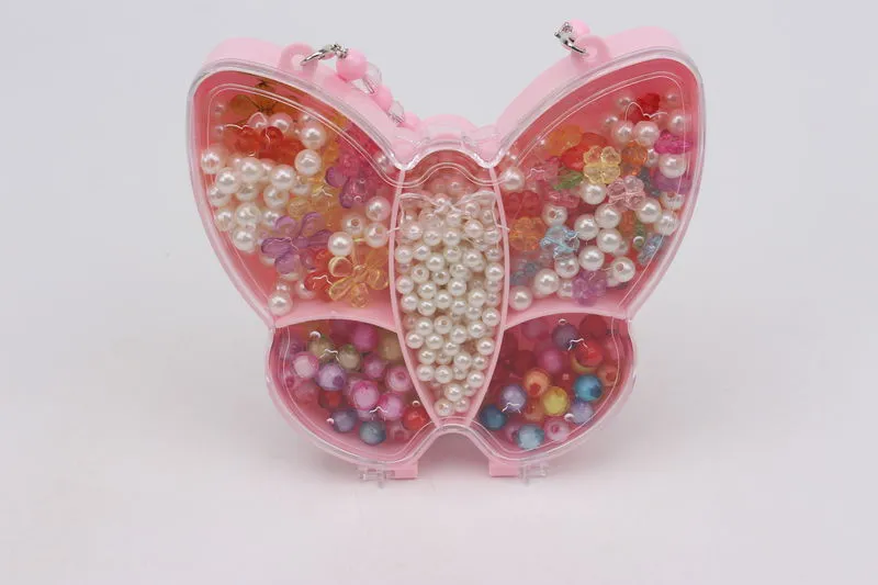 Набор бисера Арт. 55528