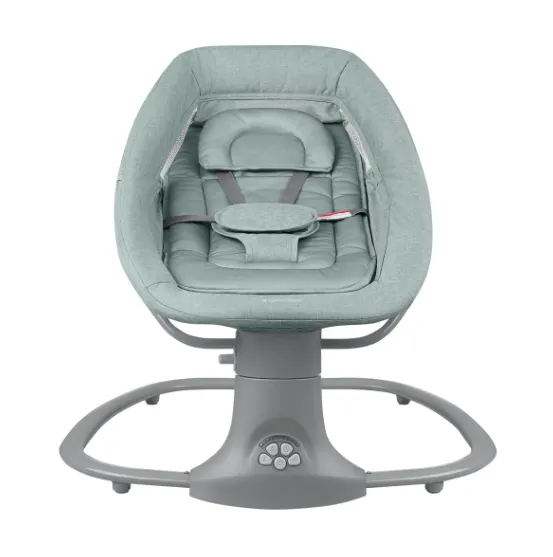 Balansoar Kikkaboo Winks Mint Balansoar Kikkaboo Winks Mint