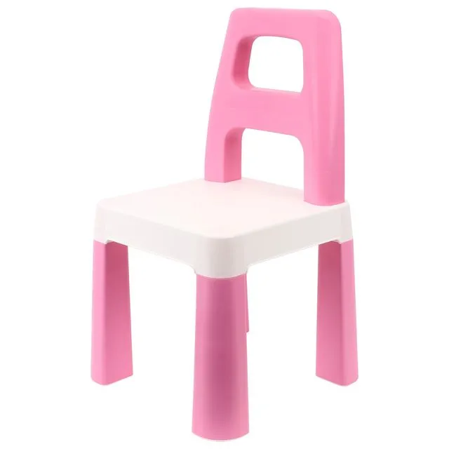 Scaun TehnoK (32х55х32 см) арт. 0167