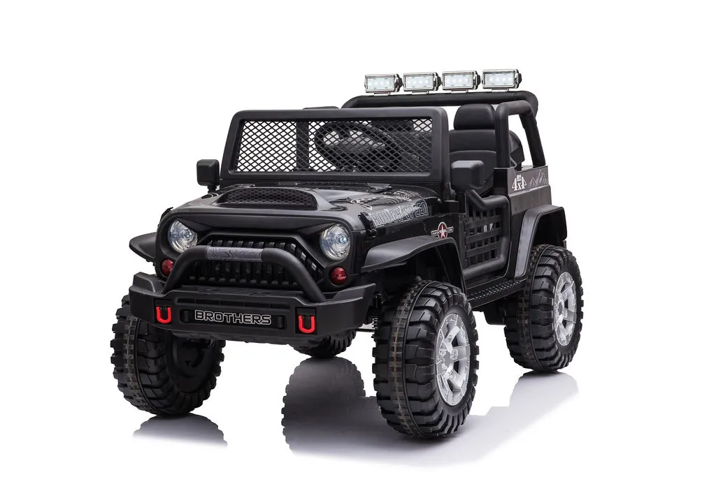 Машина аккумуляторная