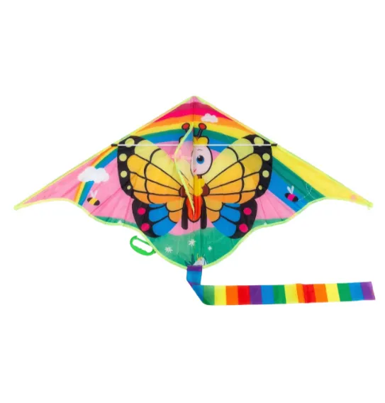 Zmeu cu fluture, cod 990227