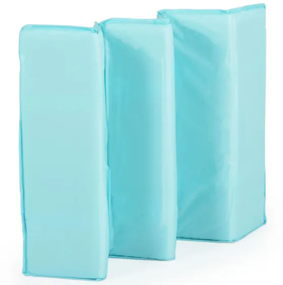 Manej Moni Solo Mint Manej Moni Solo Mint