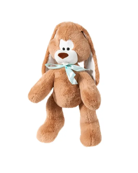 Iepuraș Rafael ST-483