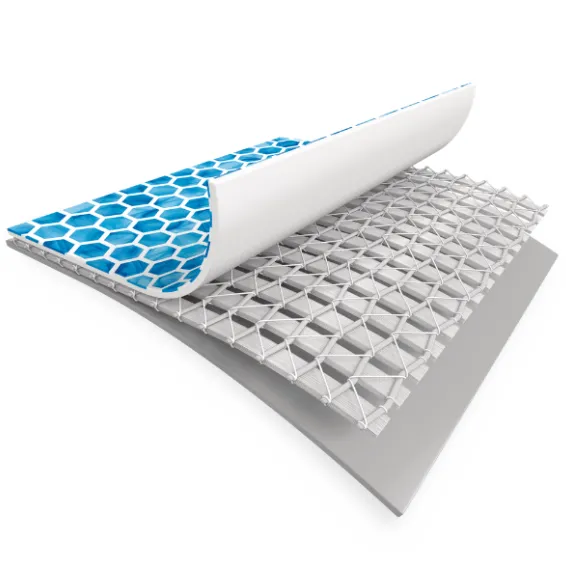 INTEX Piscină PRISM FRAME RECTANGULAR 300x175x80cm, 3539L, cadru metalic, cu pompă de filtrare INTEX Piscină PRISM FRAME RECTANGULAR 300x175x80cm, 3539L, cadru metalic, cu pompă de filtrare