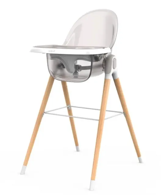 Стул для кормления Ivolia W11