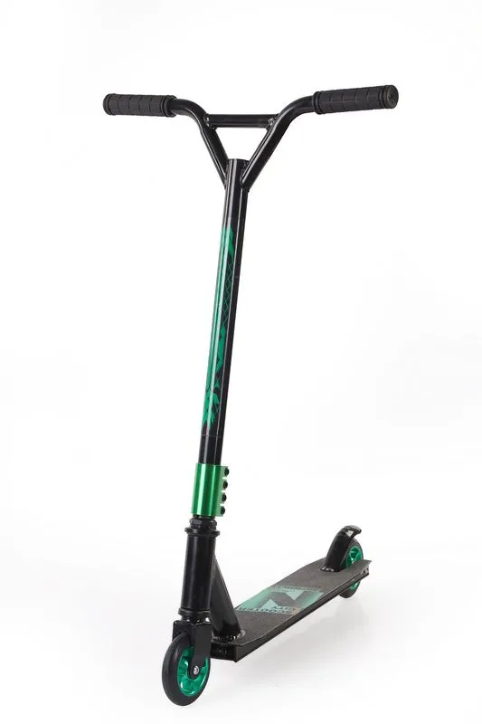 Самокат Арт. SC9100