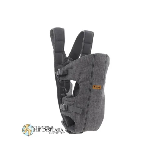 Marsupiu anatomic Jane (060242 T48) Gri Marsupiu anatomic Jane (060242 T48) Gri