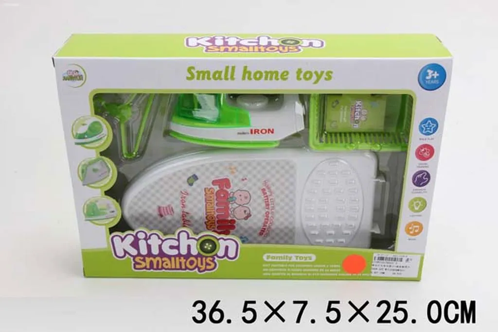 Набор бытовой техники Art. 81107