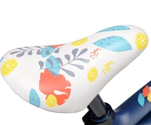 Begovel Lionelo Bart Air Blue Navy Begovel Lionelo Bart Air Blue Navy