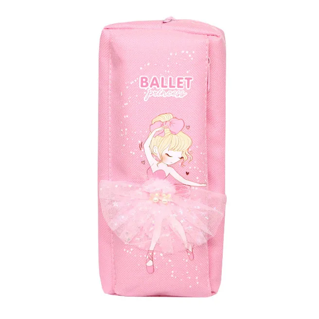 Penar Ballet Penar Ballet