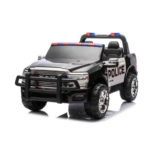 Masina pe acumulator XXL RAM 3500