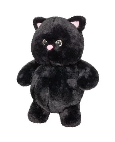 Кот пузатик ST-850