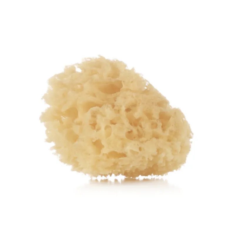 Burete natural Jane (040106C01) Burete natural Jane (040106C01)