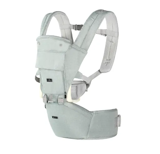 Marsupiu Moni Ivy Green Marsupiu Moni Ivy Green