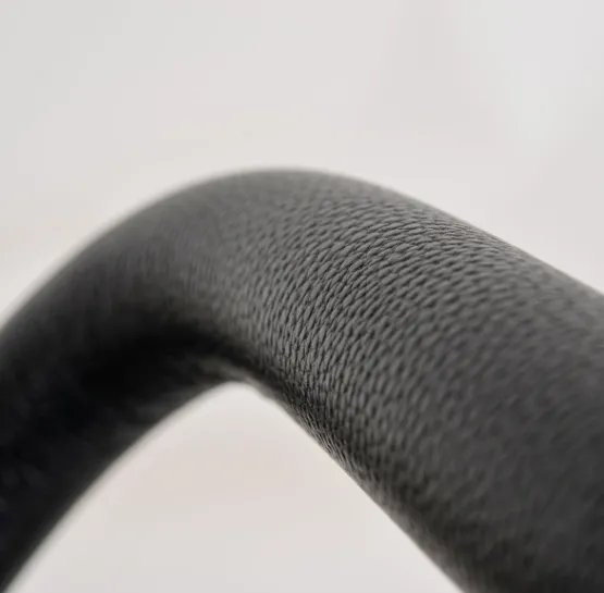 Cărucior de plimbare Moni Berlin Premium Black Cărucior de plimbare Moni Berlin Premium Black