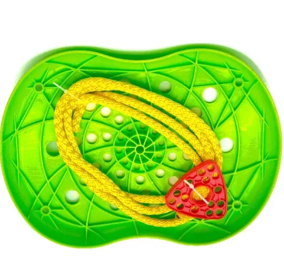 Leagăn suspendat „Bungee” Leagăn suspendat „Bungee”