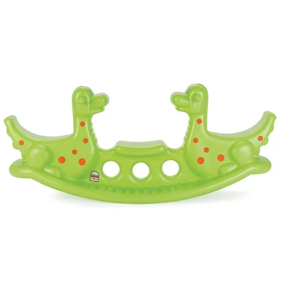 Balansoar DINO (5 culori) Balansoar DINO (5 culori)