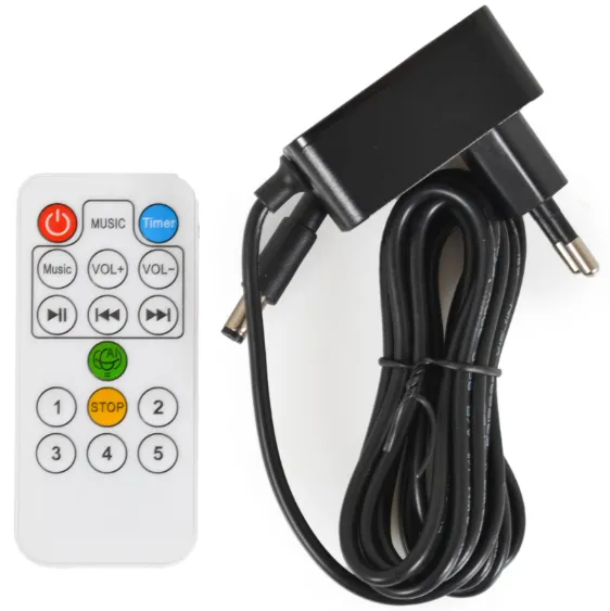 Balansoar Moni Clarissa Pink Balansoar Moni Clarissa Pink