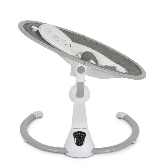 Balansoar Moni Cloud Touch Pink Balansoar Moni Cloud Touch Pink