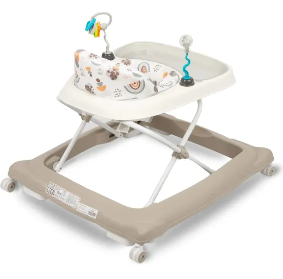 Premergator Caretero Canto Beige Premergator Caretero Canto Beige