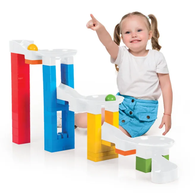 Constructor magnetic Constructor magnetic