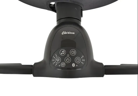 Balansoar Moni Clarissa Pink Balansoar Moni Clarissa Pink