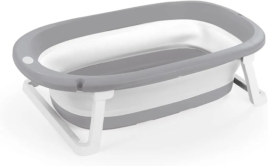Ванночка складная Dolu, арт. 7256