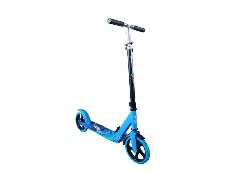 Самокат Арт. 16581